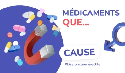 Médicaments gastro-intestinaux