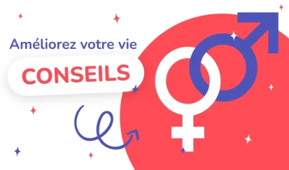 érections fermes et durables