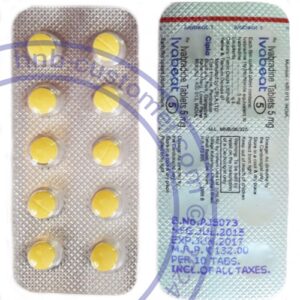 ivabradine-without-prescription