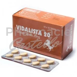 Cialis online