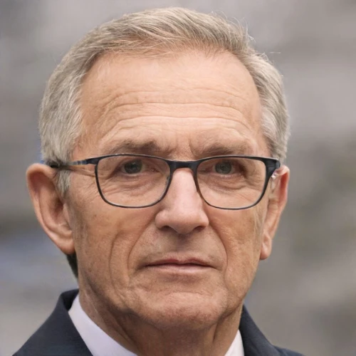 Docteur Richard Kasbi